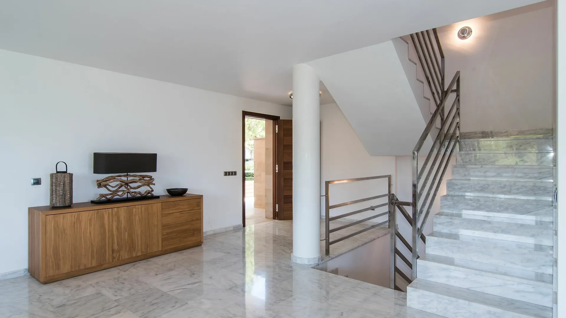 Nyaraló Residence By G Villa Del Mar Port de Alcudia