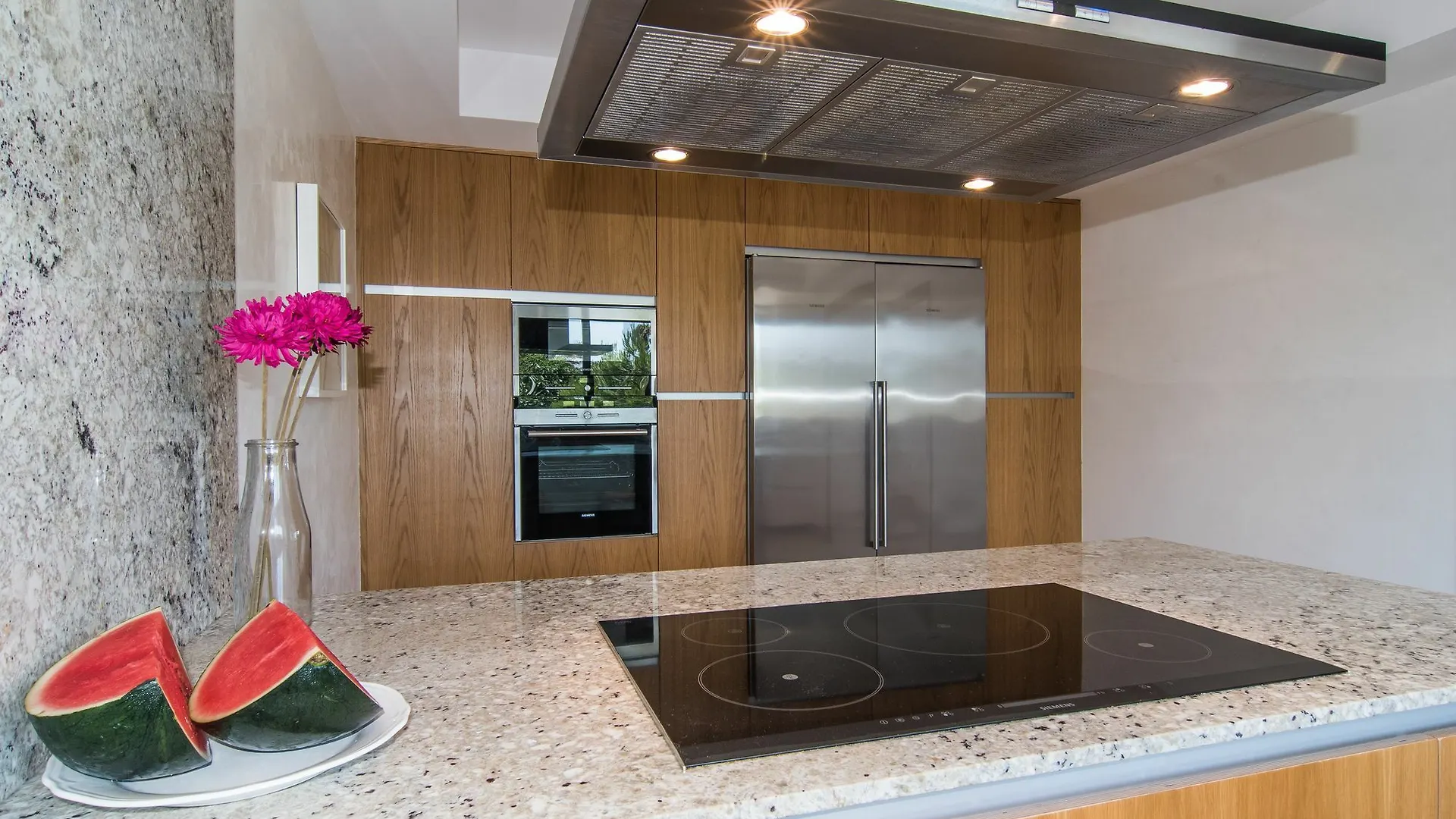 Nyaraló Residence By G Villa Del Mar Port de Alcudia